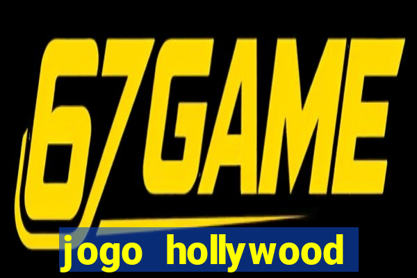 jogo hollywood story dinheiro e diamante infinito ios